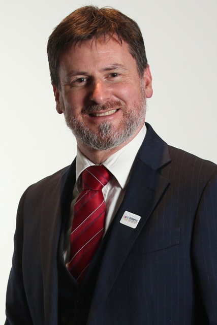 Tory Rape Clause ‘Clear Breach of Human Rights’