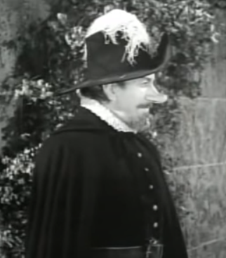 Early Humans: The Low-Flow Model & the Advantages of a Big Nose