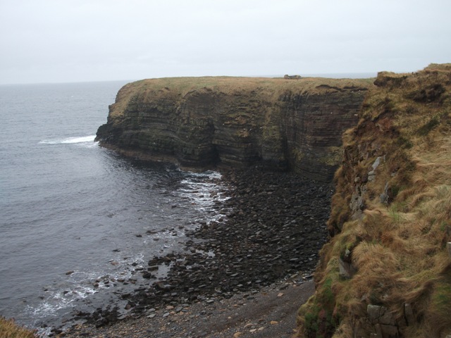 Weather Forecast: Sunny spells with showers this morning then drier this afternoon.