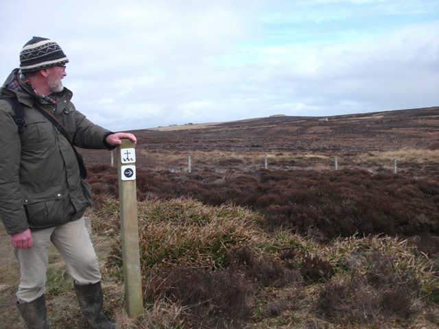 Orkney Cash Boost from National Lottery