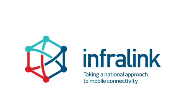 Infralink Hailed as ‘Gamechanger’ for 4 & 5G