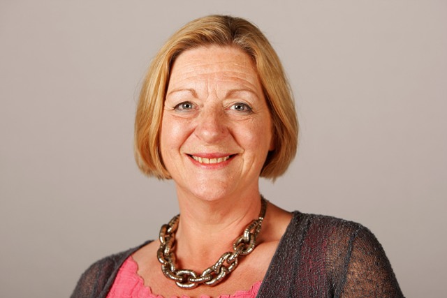 Celebrating the Role of Women in the Covid19 Pandemic #ChooseToChallenge