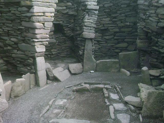 Scotland’s Historic Sites Prepare for Phased Re-Opening