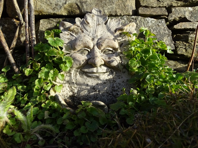 Week Thirteen – One Day At A Time