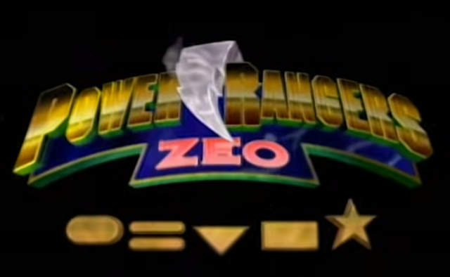 Tokusatsu and me part 3