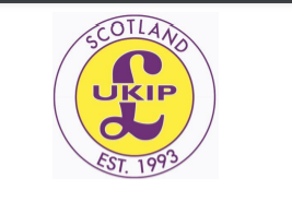 Candidate Focus: Robert Stephenson UKIP