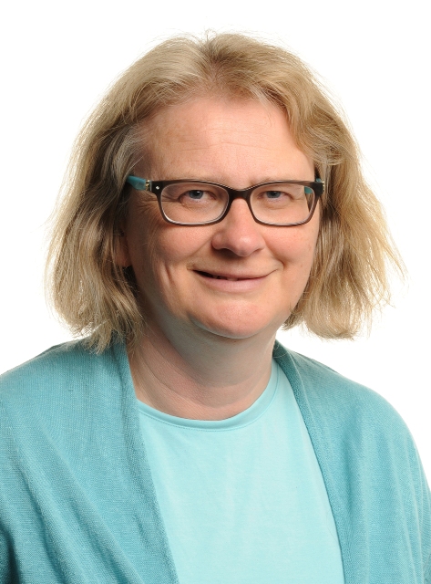 Big Increase in People with Huntington’s Disease in North Scotland