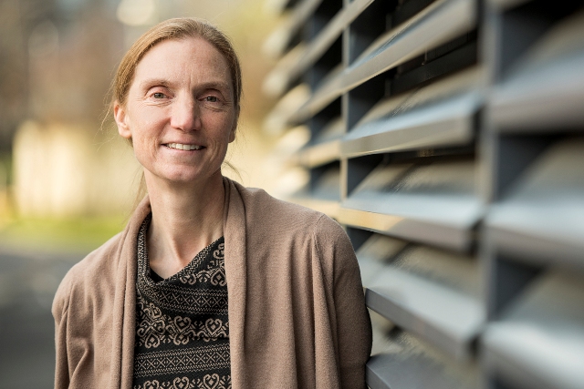 Bereavement and Funeral Experiences During the #Covid Pandemic