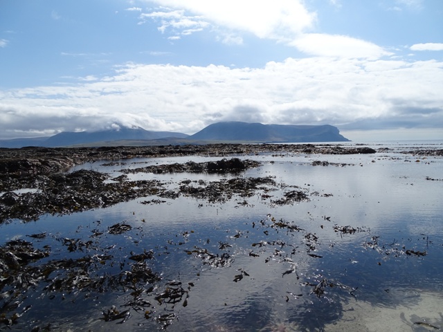 Focus on Stromness 1949 – Part 2