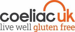 Coeliac UK poll highlights concerns over Eating Out