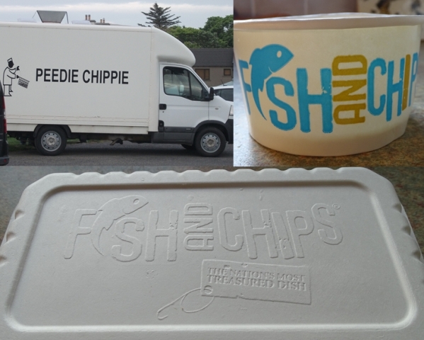 Week Twenty-four – One Day At a Time