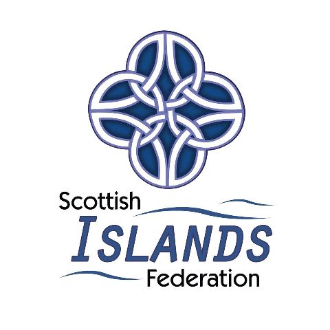 “We have serious concerns that the methods used to categorise priority areas for the Levelling up Fund are badly flawed”