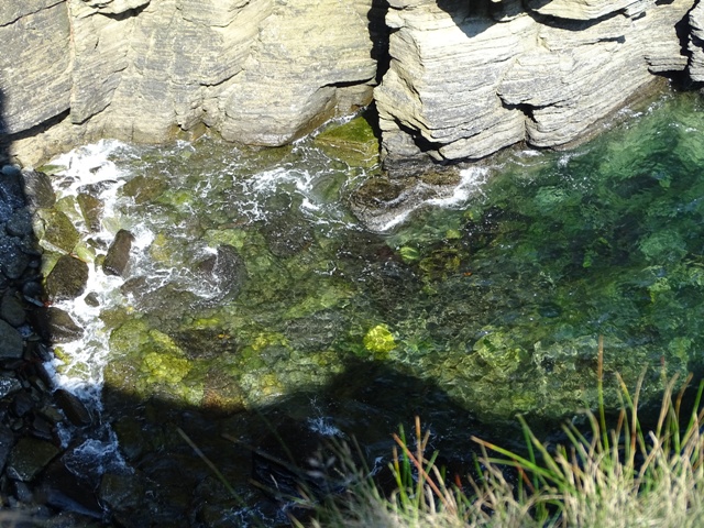 Week Thirty – One Day At A Time