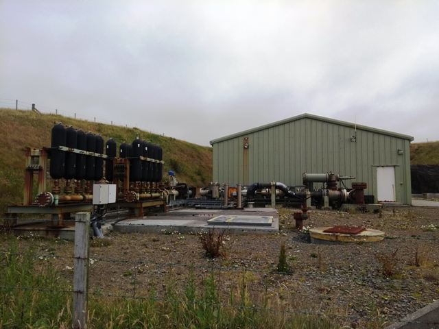 Orkney’s Marine Renewables Under The Archaeological Spotlight