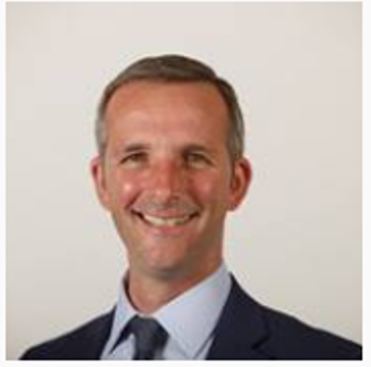 Delay in Installing Meters Continues to Affect Housebuilding