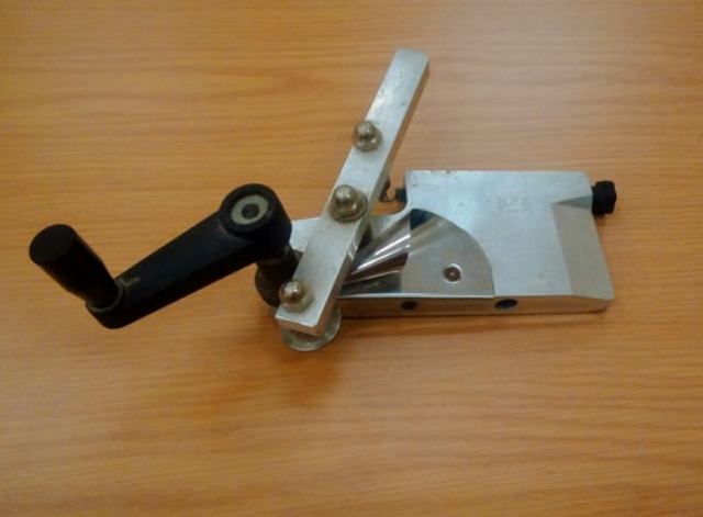 News From Orkney Men’s Shed