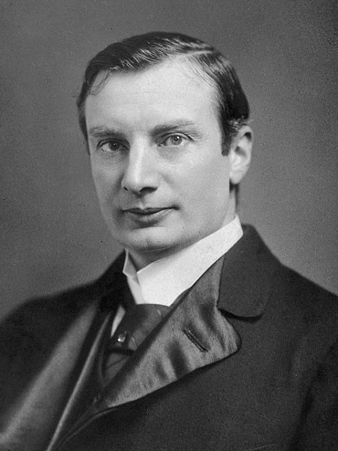 Waldemar Huffkine #OnThisDay