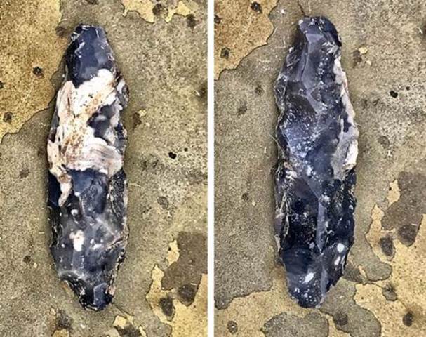 The Ness of Brodgar – This Year’s Dig!!!