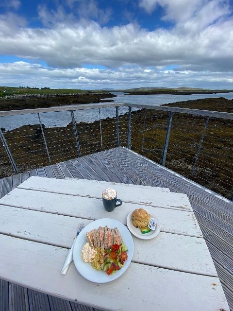 Museums & Galleries to Visit in Scotland