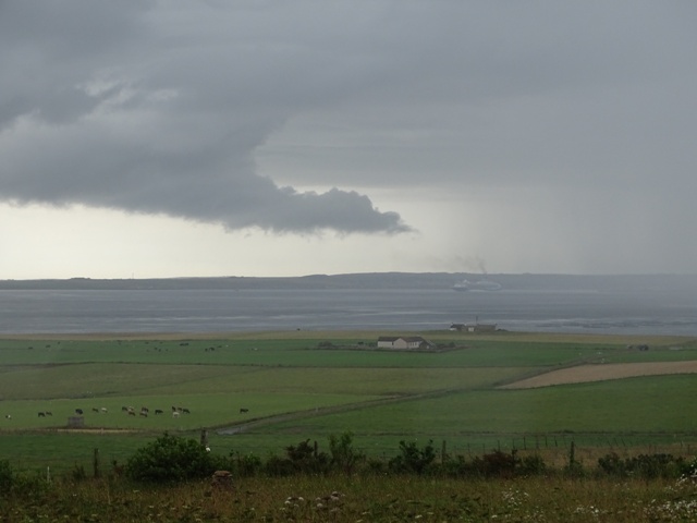 Week Thirty-one – One Day At A Time