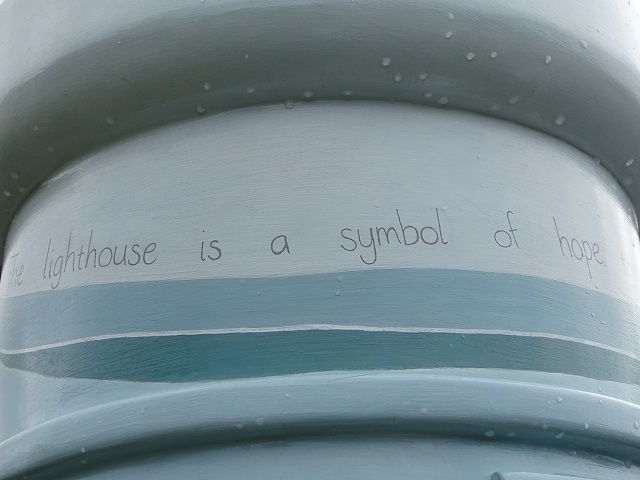 ‘Light the North’ Auction Catalogue & Info