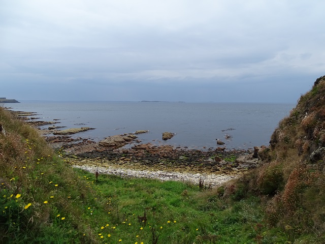 Weather Forecast: Bright with a few light showers. Winds easing.