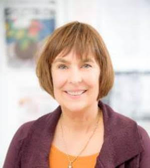 Talks consider how Westray can adapt to the impact of climate change