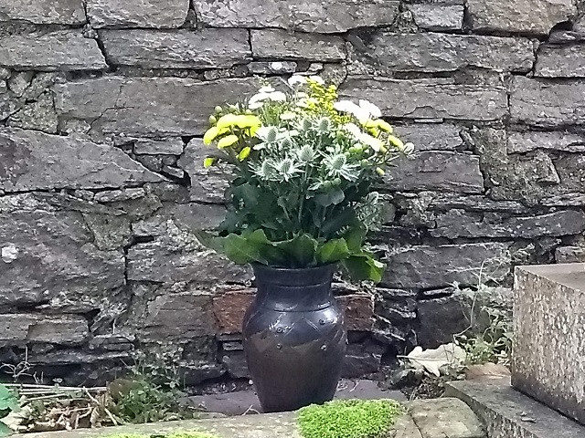 A Film Marking The 208th Year Of John Rae’s Birth