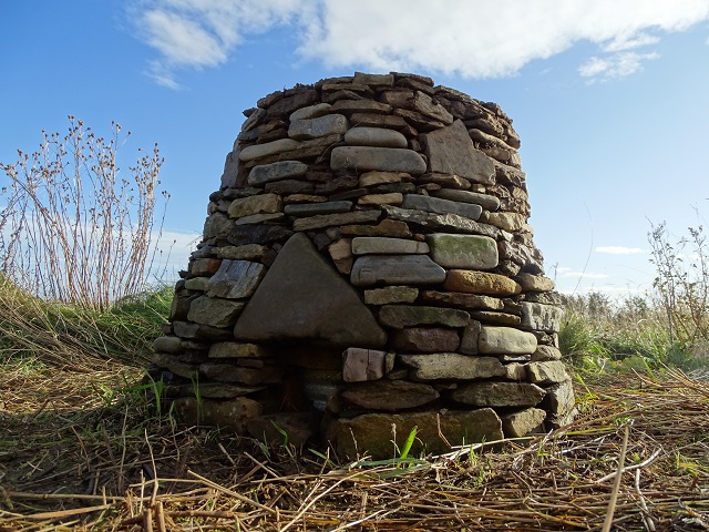 Week Forty-three – One Day At A Time