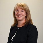profile picture of Shona Robison
