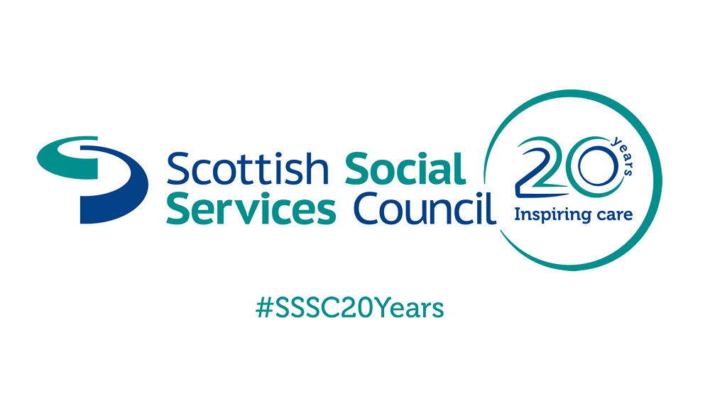 Celebrating our Social Services