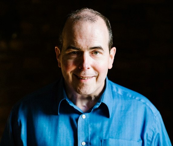 Reducing the Carbon Footprint of Computers: ‘Brain Inspired’