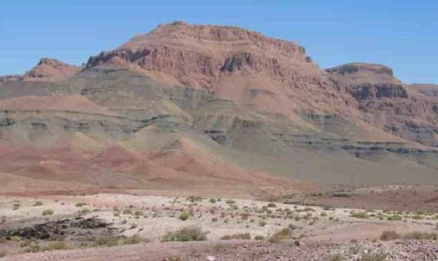 Influence of massive igneous intrusions on end-Triassic mass extinction