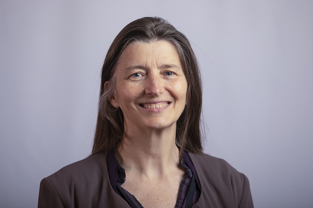 How Well Is Community Planning Working?