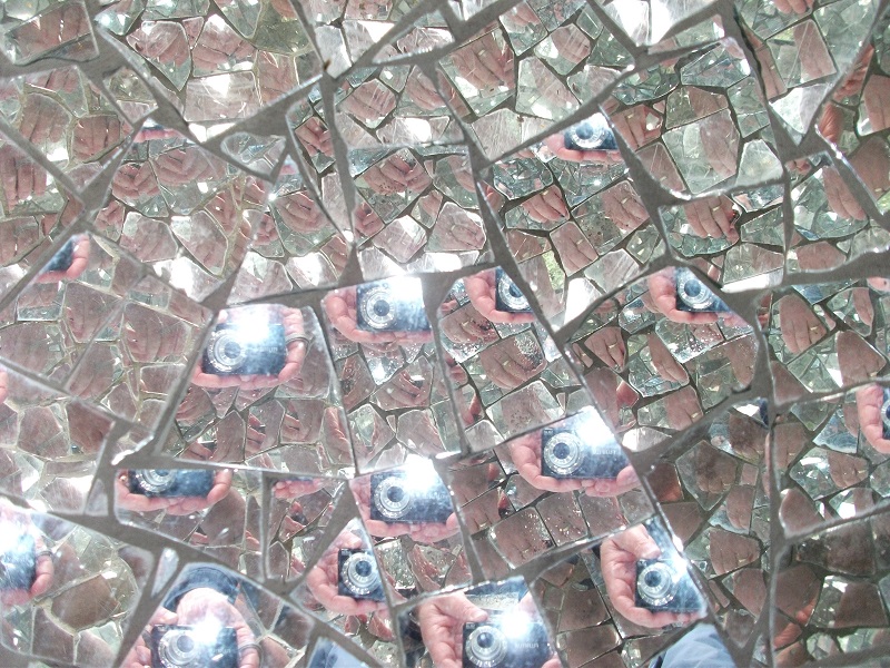 ‘Quantum Leap’ Is A Boon