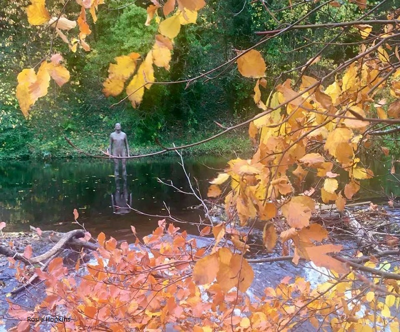 There Will Come Soft Rains