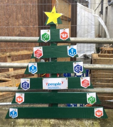 Weather Forecast: Wintry showers this morning, mainly dry this afternoon. Yellow Warning for Ice