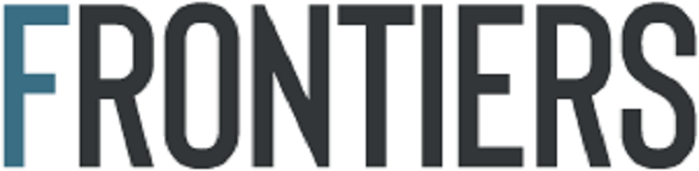 Orkney International Science Festival Back on the Frontiers!
