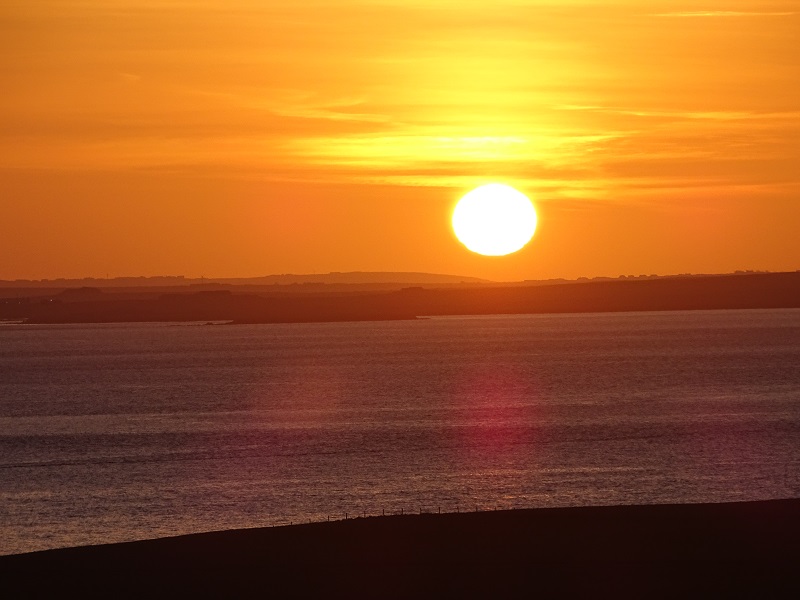 Managing Our Mental Wellbeing Through Winter