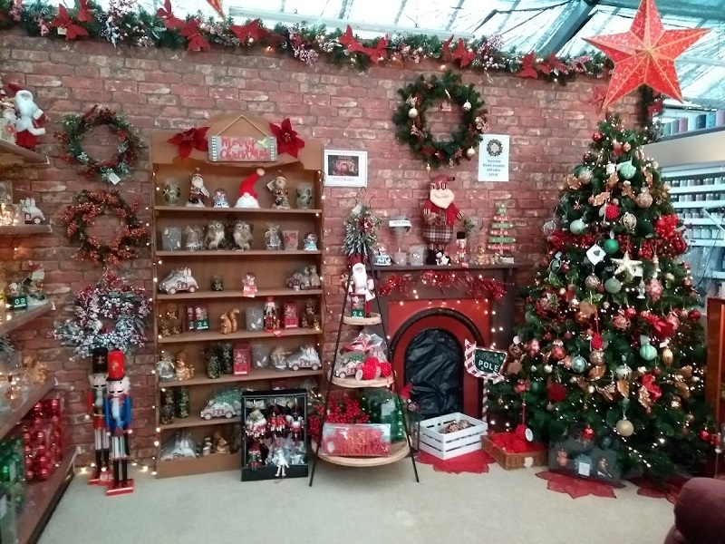 Weather Forecast: Rain or showers this morning. Drier, brighter in afternoon