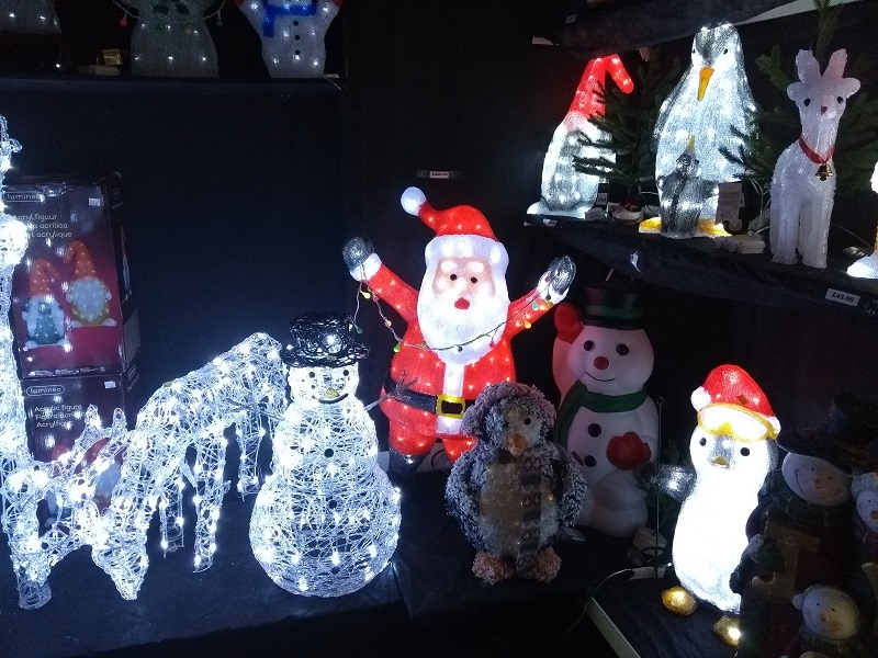 Weather Forecast: Rather cloudy with further showers