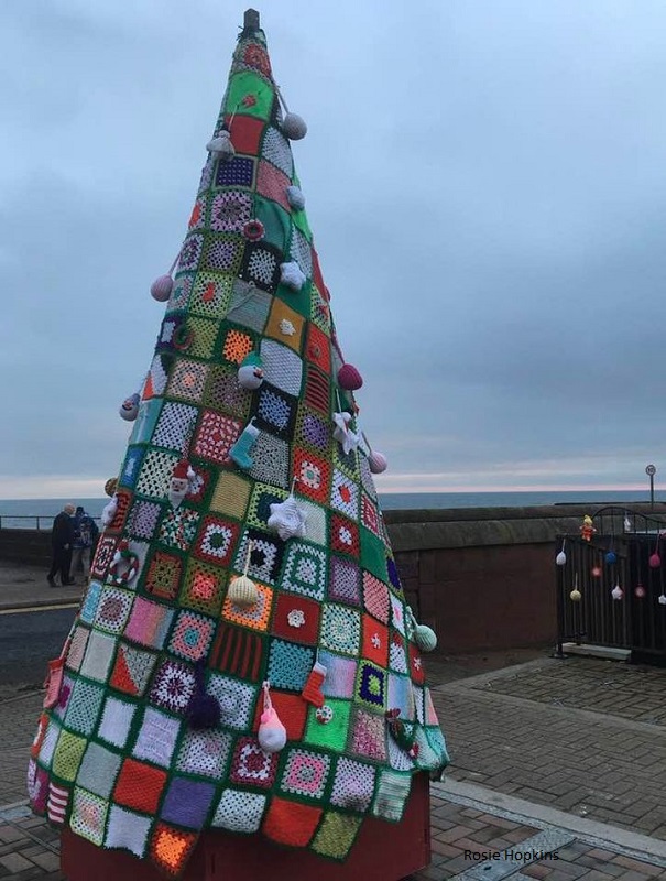 “those sure and skilful hands of the fisher-girl.”