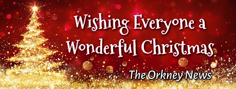 Weather Forecast: Bright and cold with scattered wintry showers