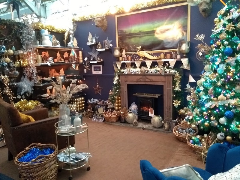 Weather Forecast: Cold with wintry showers, turning heavier.