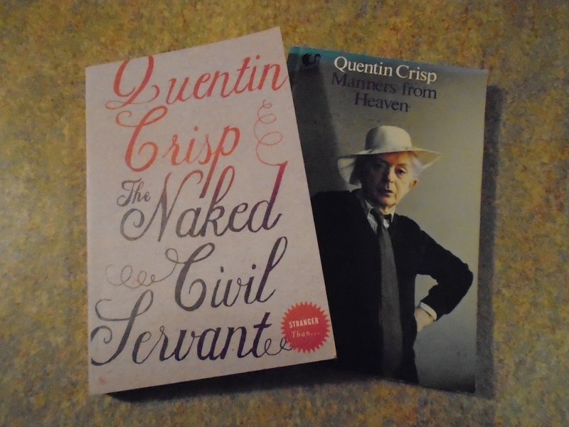 Singing The National Anthem