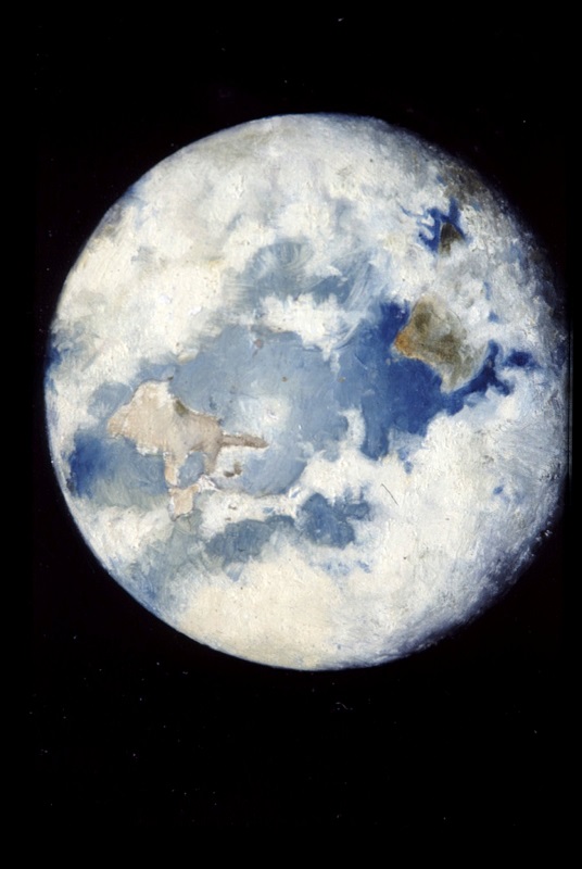 Life on Other Worlds