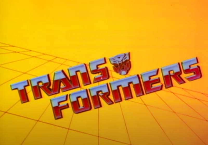 Sgathaich: Transformers: More Than Meets The Eye