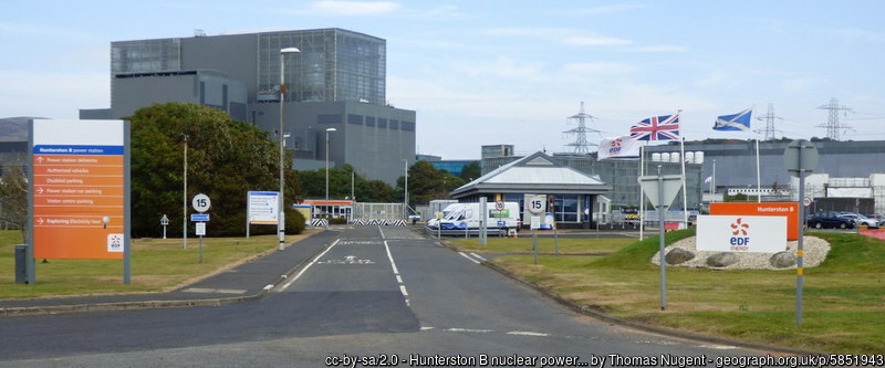 ‘Shut ‘Em Down’