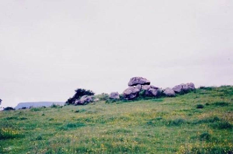 On-line Archaeology Seminar & Discussion