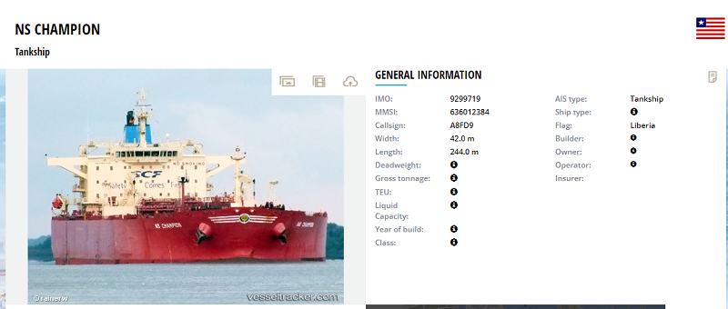 The Shame of Inaction in a Weary World:   #IStandWithUkraine